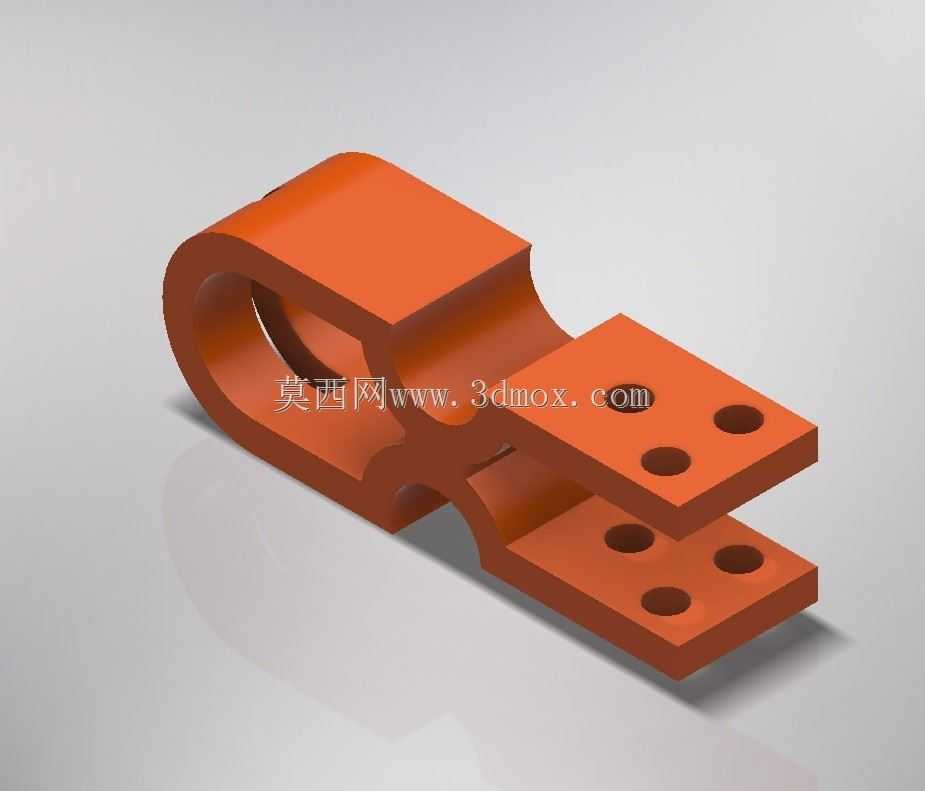 cadexercise CAD��ϰ187 Autodesk Inventor pro