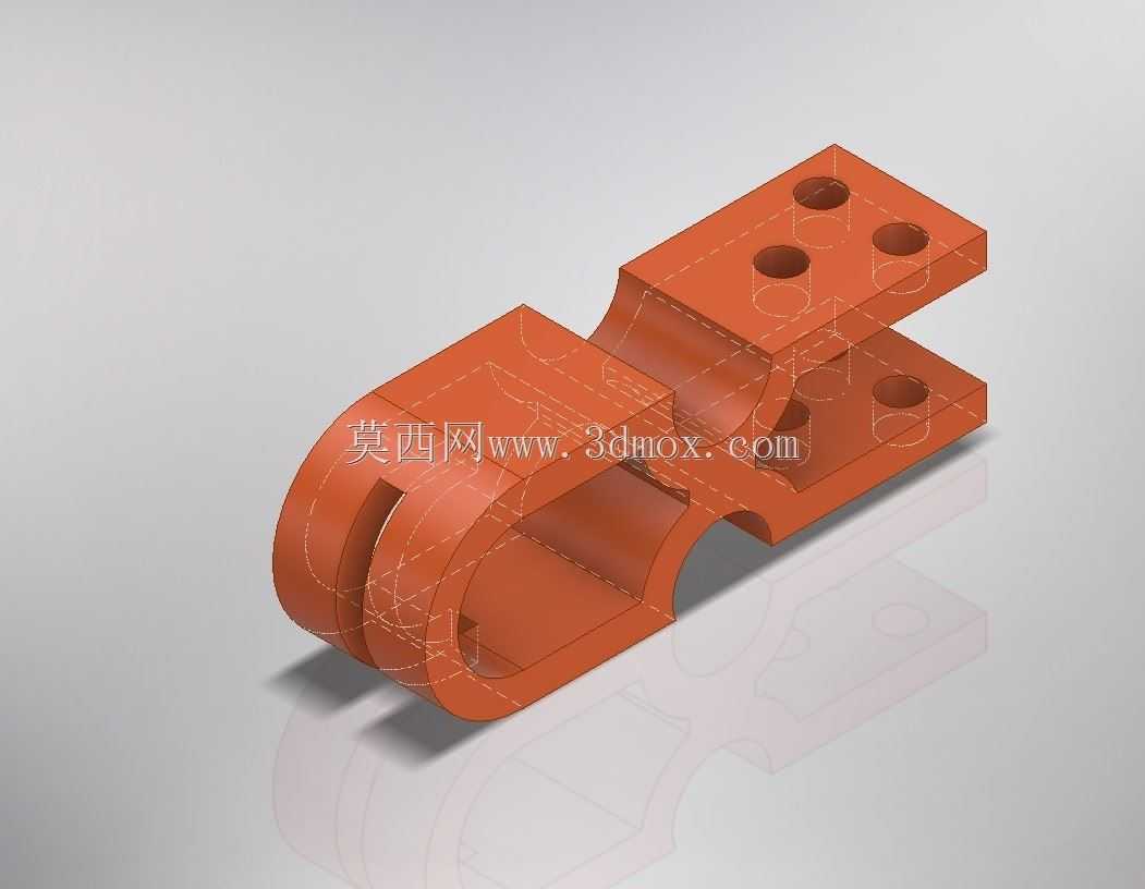 cadexercise CAD��ϰ187 Autodesk Inventor pro