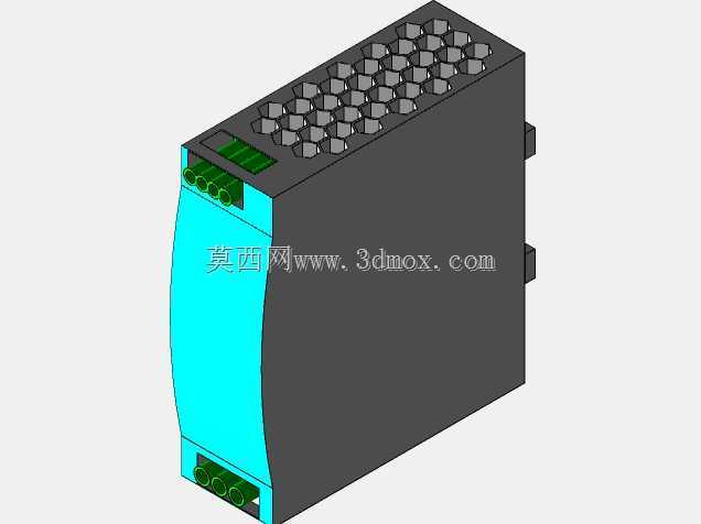 NDR-120��-**