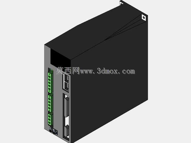 SPS-751B21-A000��