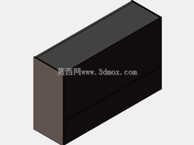 零售展示家具