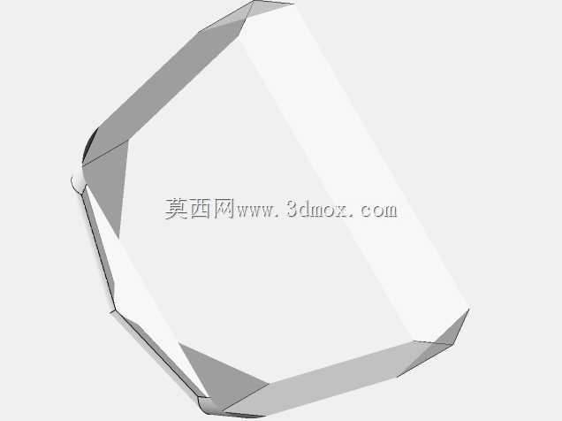 �ೱ