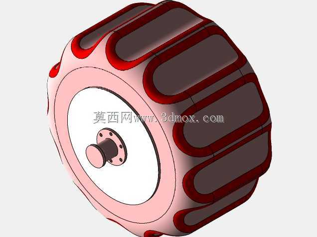 漫游者