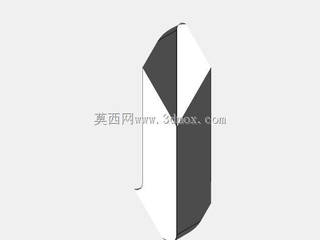 ʮ