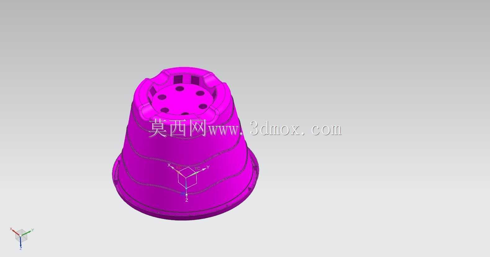 ģ�޺�