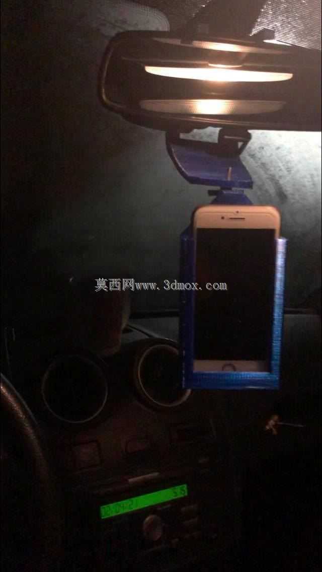 ���Ӿ��绰��
