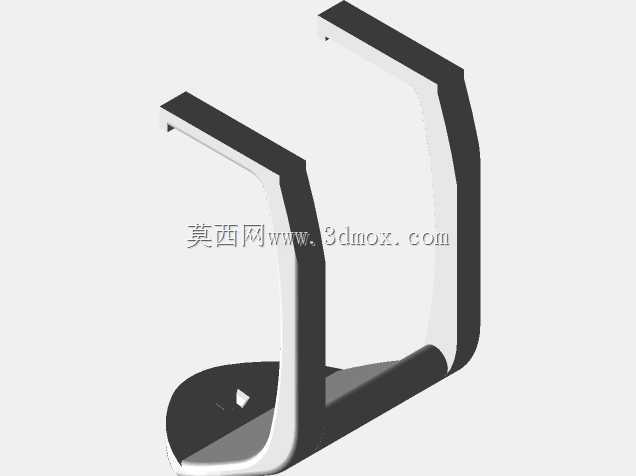 ���Ӿ��绰��