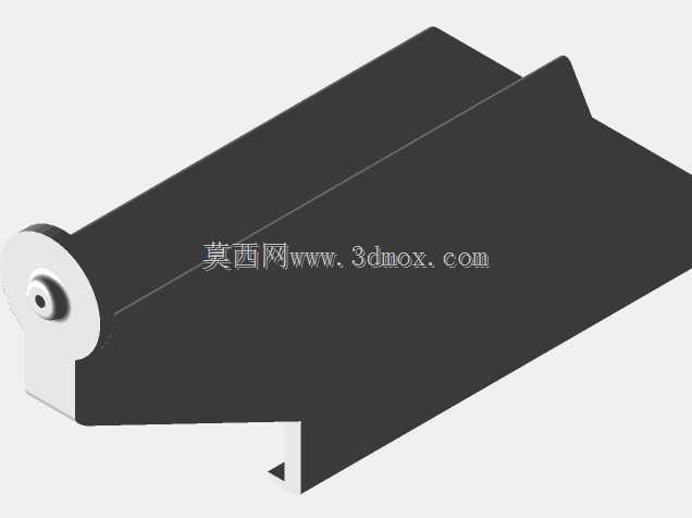 ���Ӿ��绰��