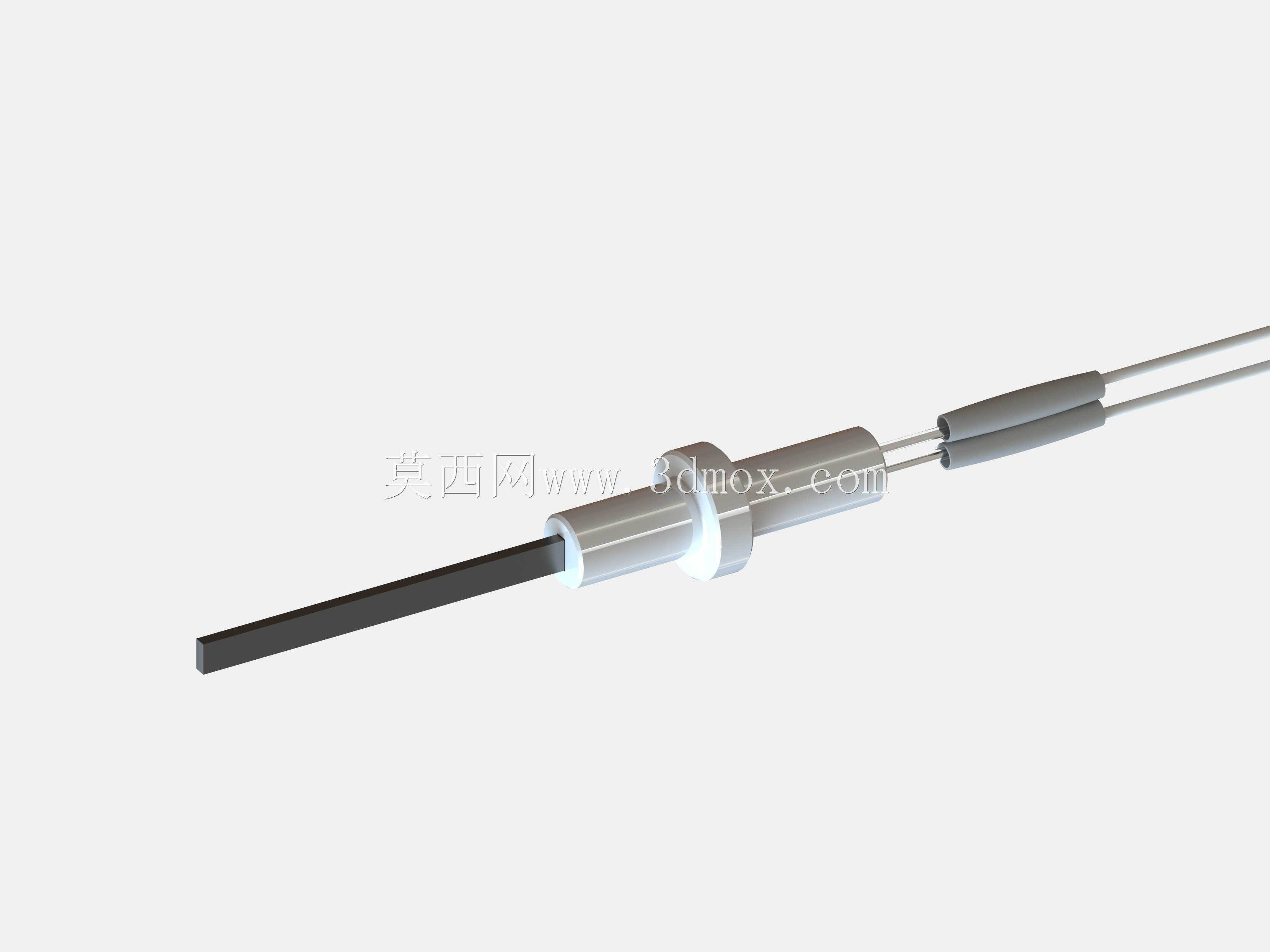 ȼ��ȼ����/ȼ��¯/ȼ�ϵ��ת��¯���ȱ�������