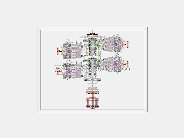 KOLM BX310\U Boxer������