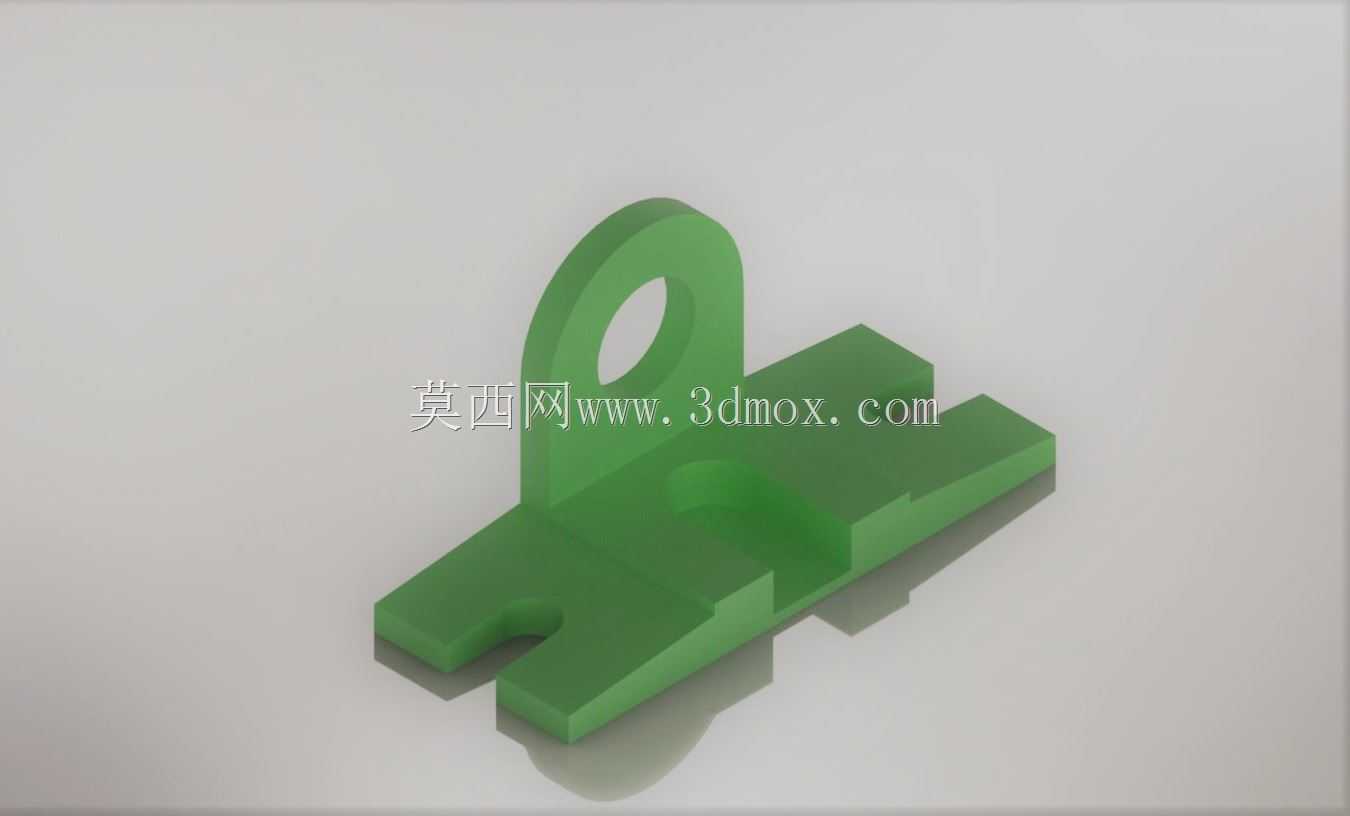 caddexpert CAD��ϰ106 Autodesk Inventor pro