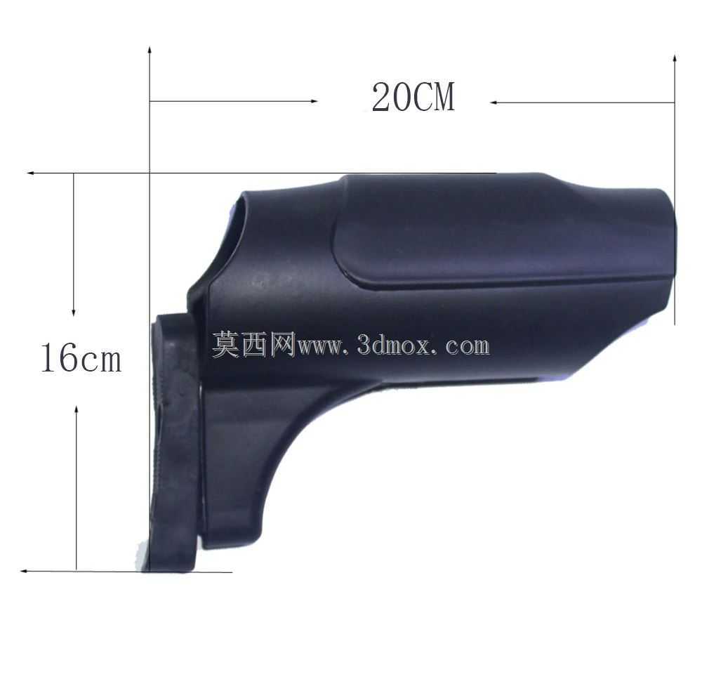 PCP�޶Խ�