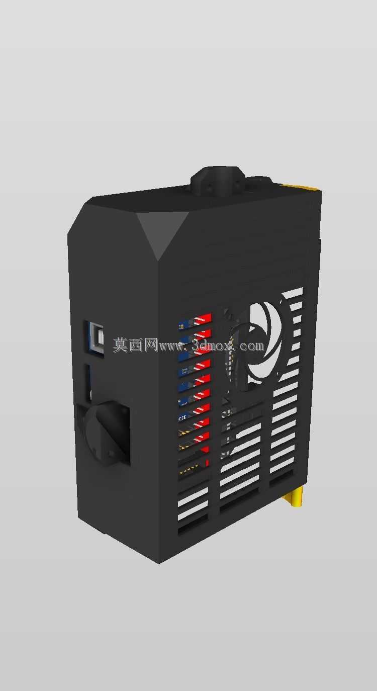 SKR 1.4箱