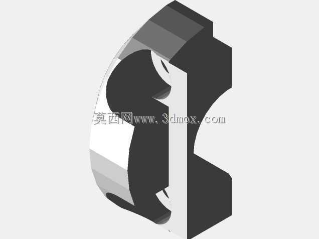 SKR 1.4箱