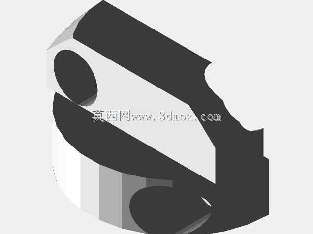 SKR 1.4箱