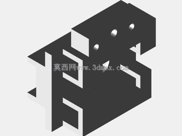 ƽ�г��ּг���