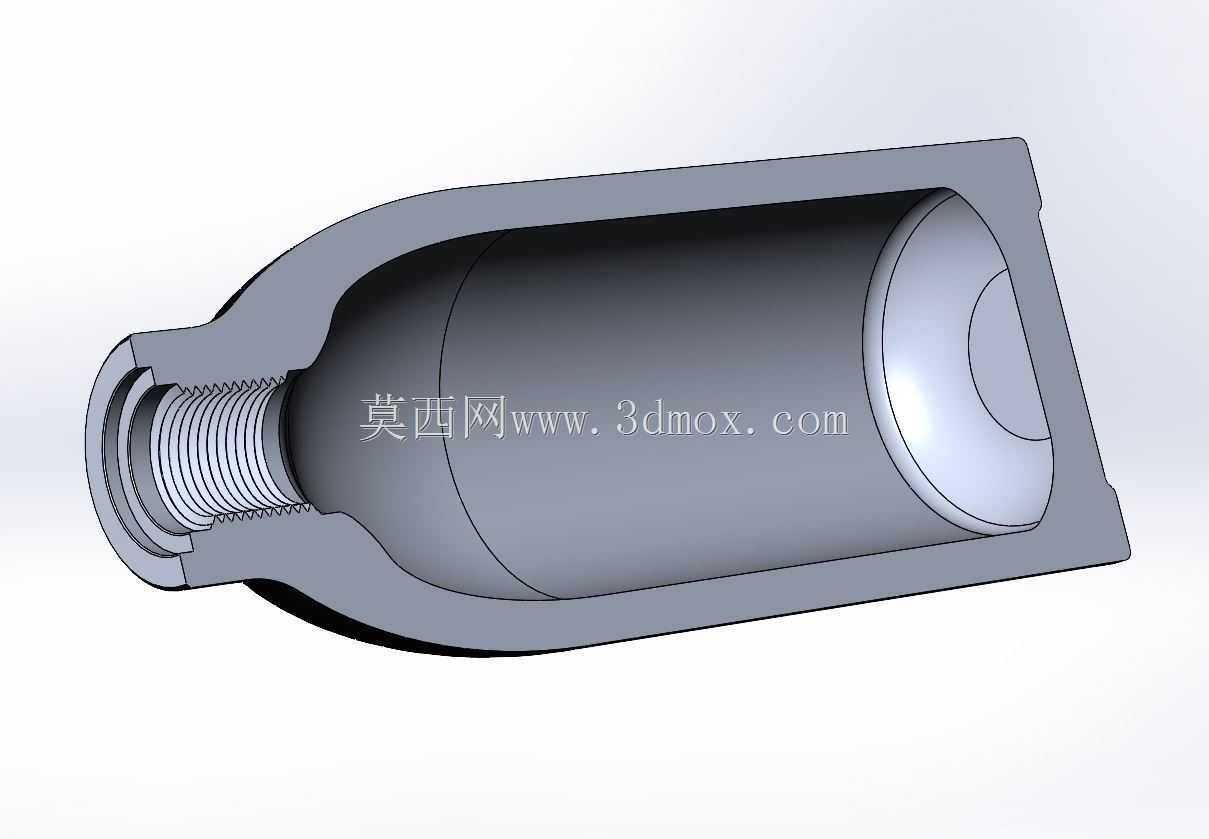 PCP��0.2-0.5L