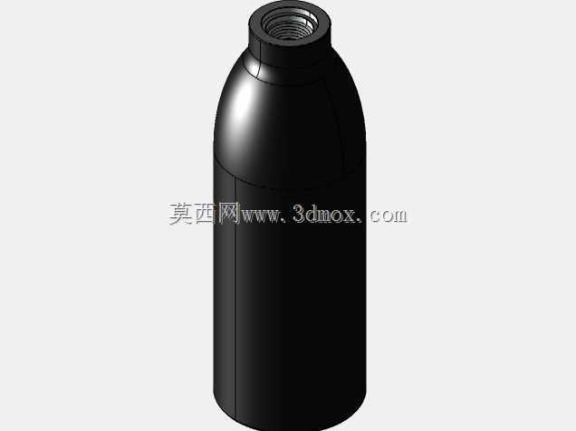 PCP罐0.2-0.5L