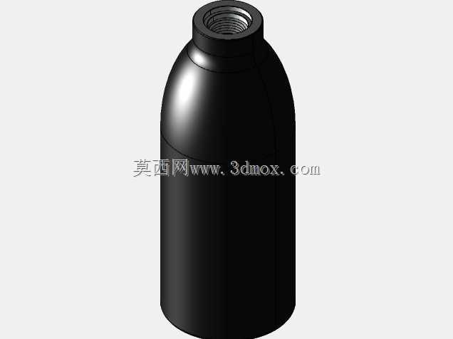 PCP罐0.2-0.5L