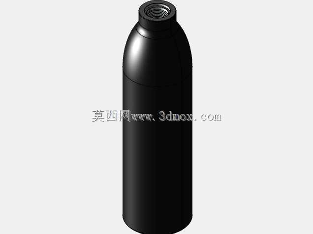 PCP罐0.2-0.5L