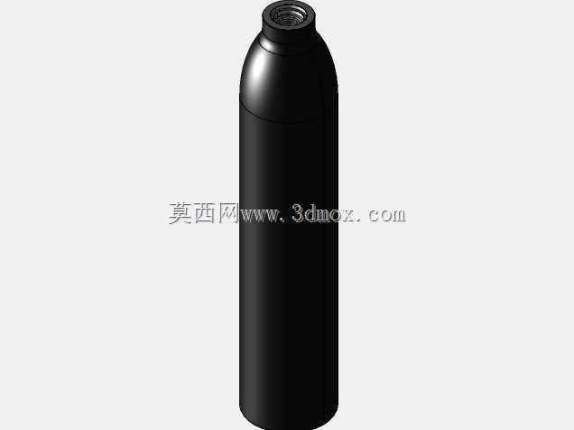 PCP罐0.2-0.5L