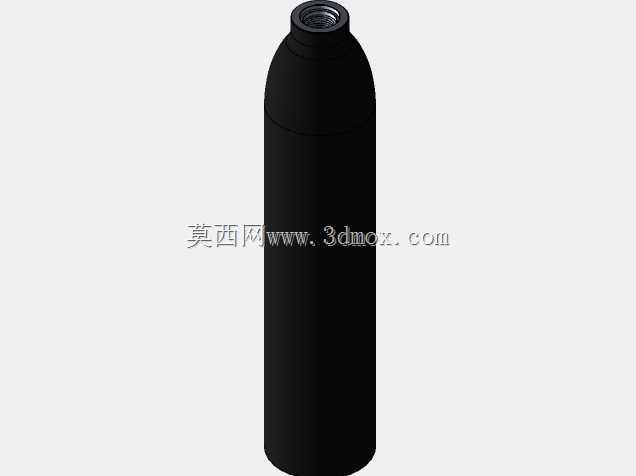 PCP罐0.2-0.5L