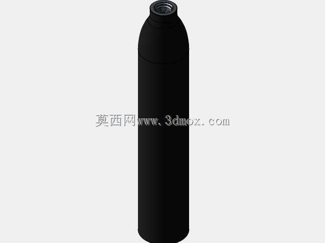 PCP罐0.2-0.5L