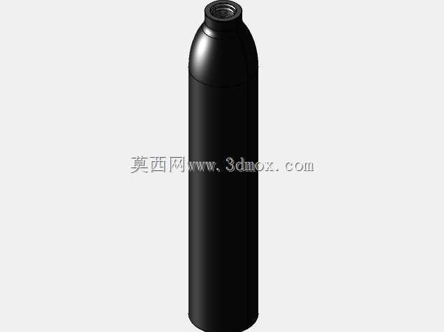 PCP罐0.2-0.5L