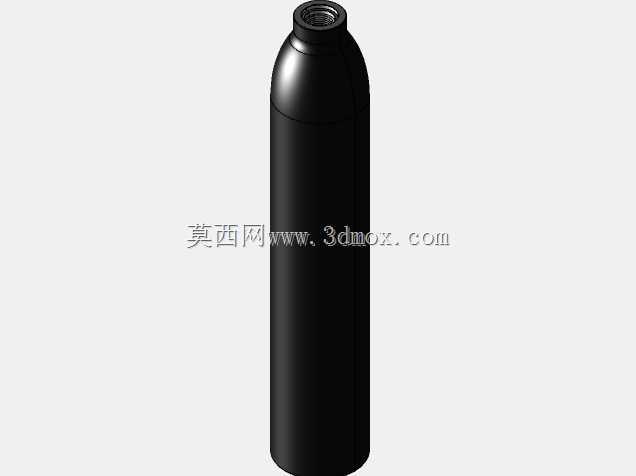 PCP罐0.2-0.5L