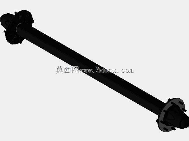 ����-ADR-5500kg 1450mm
