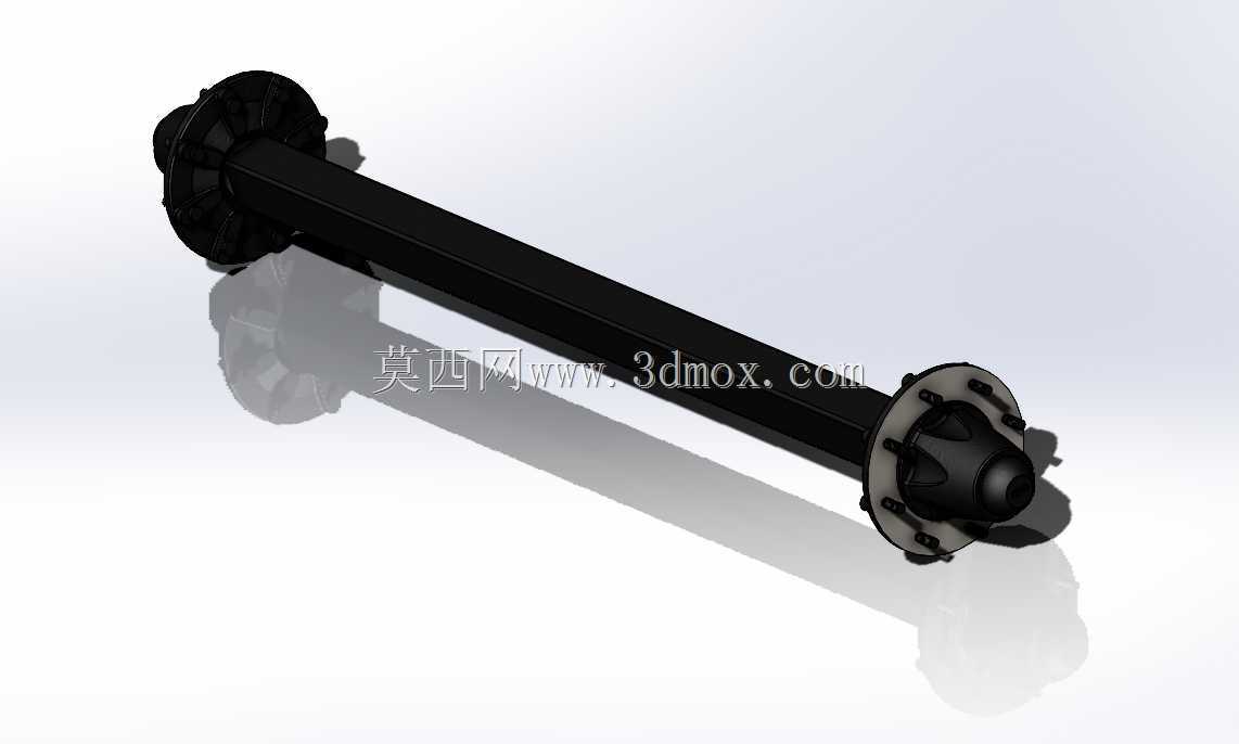 ����-ADR-5500kg 1450mm