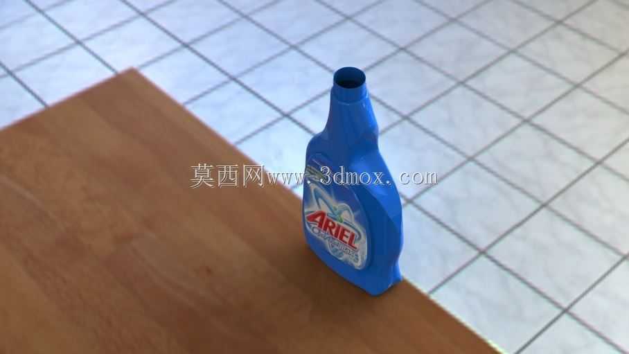 ��̩�����¼ְ�������