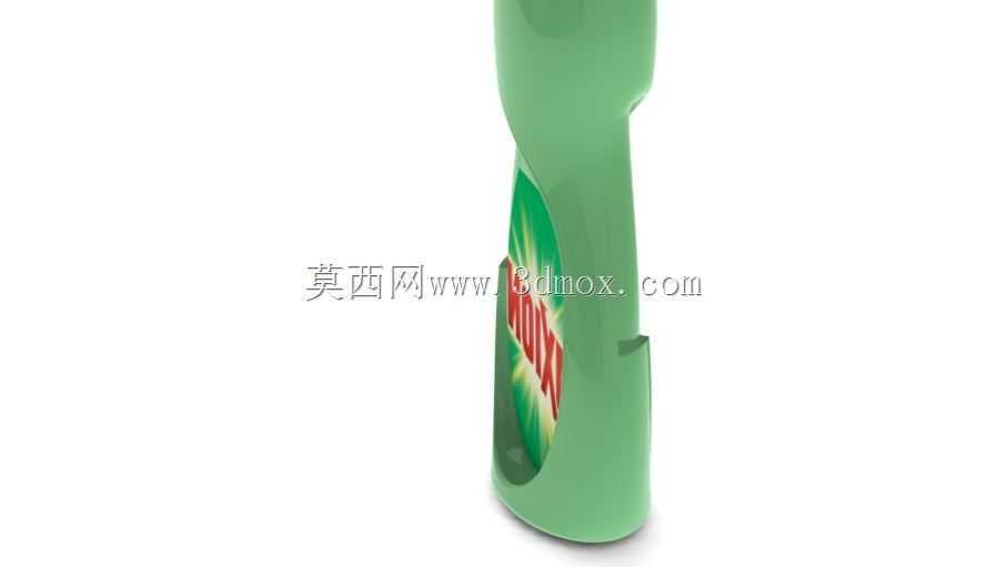 Botella de jab��n�����ӣ�