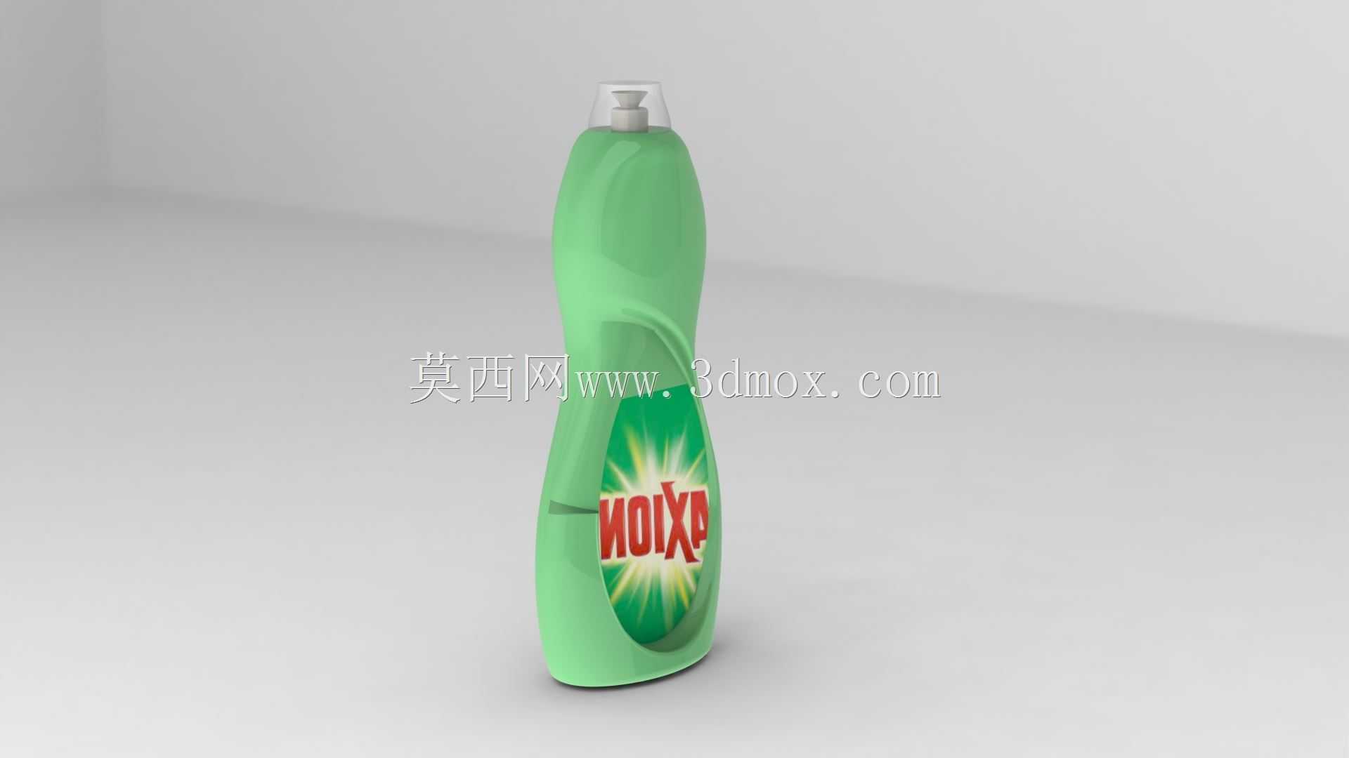 Botella de jab��n�����ӣ�