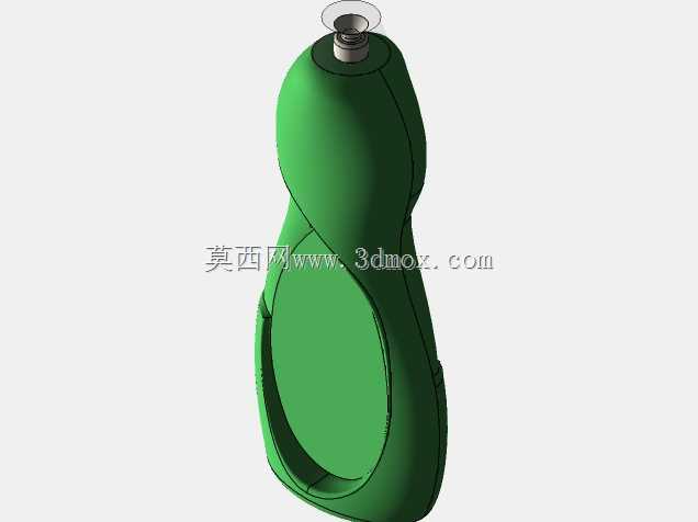 Botella de jab��n�����ӣ�