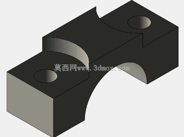 V6汽车发动机