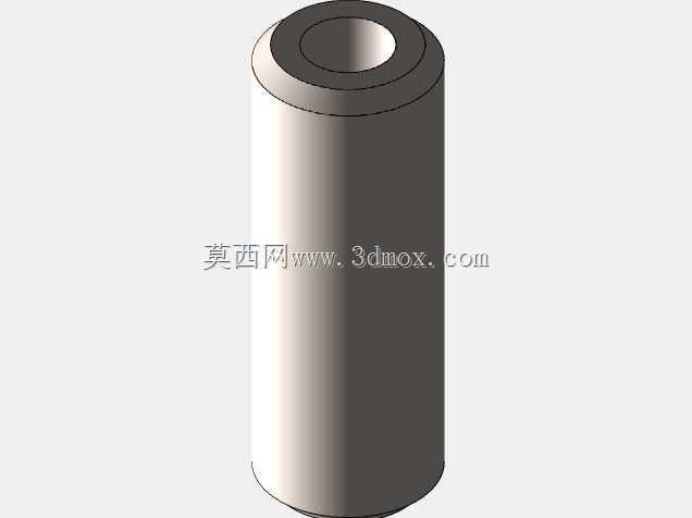 V6汽车发动机