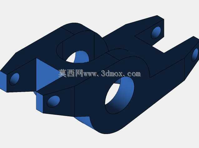V6汽车发动机