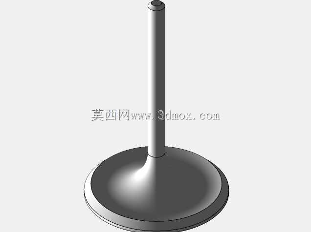 V6汽车发动机