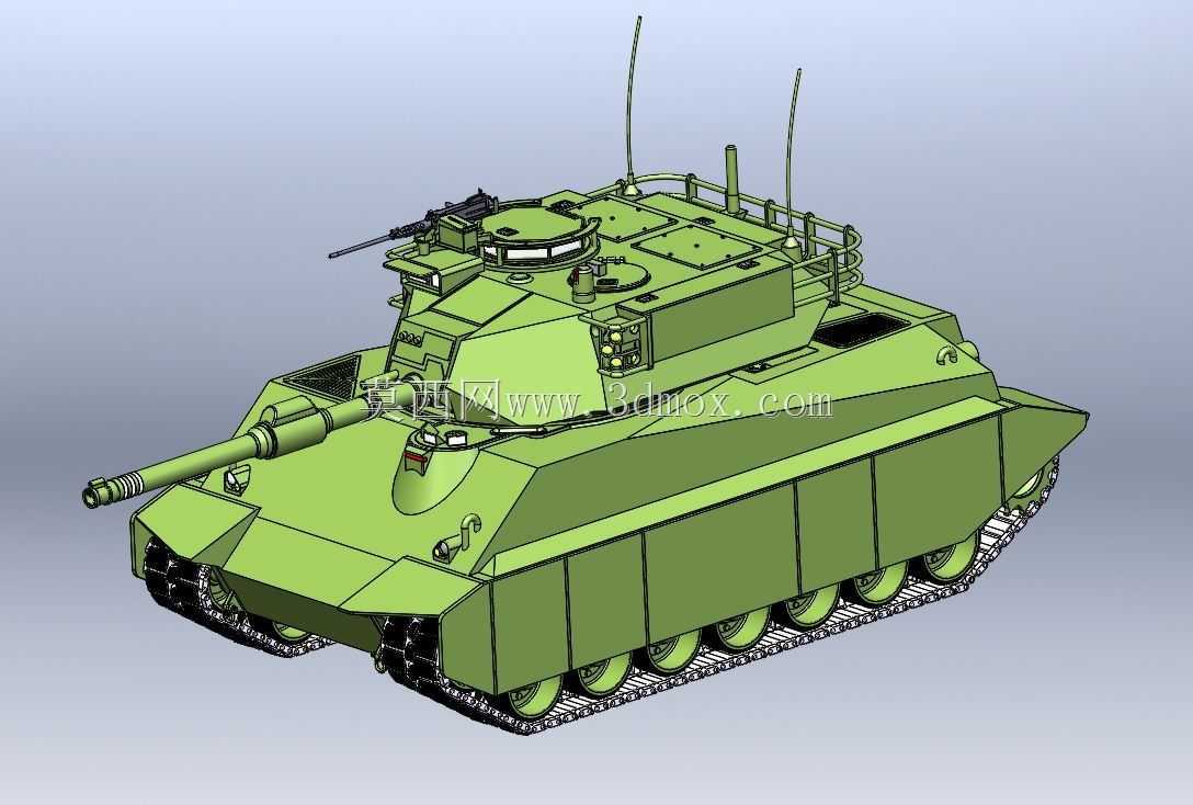 M7A1л��������