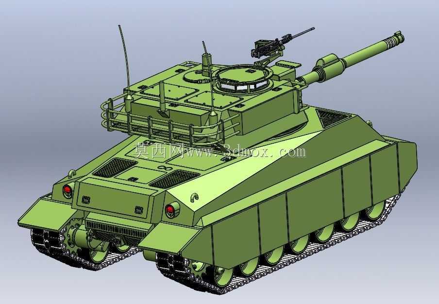 M7A1л��������