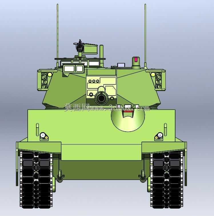 M7A1л��������