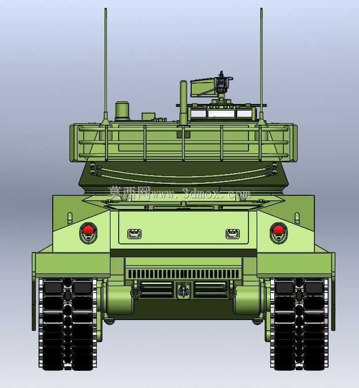 M7A1л��������