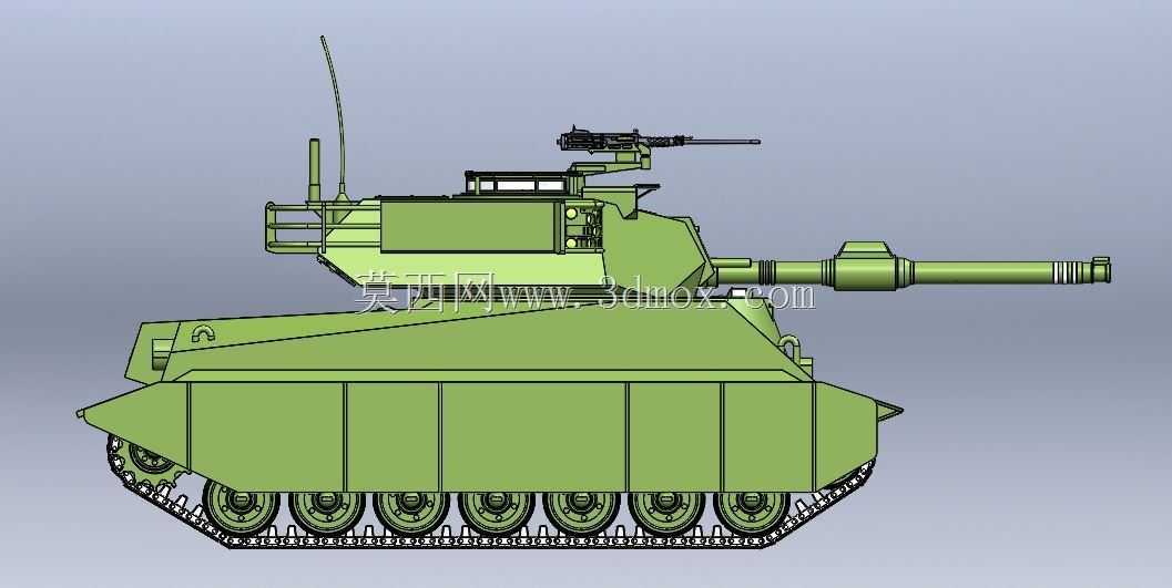 M7A1л��������