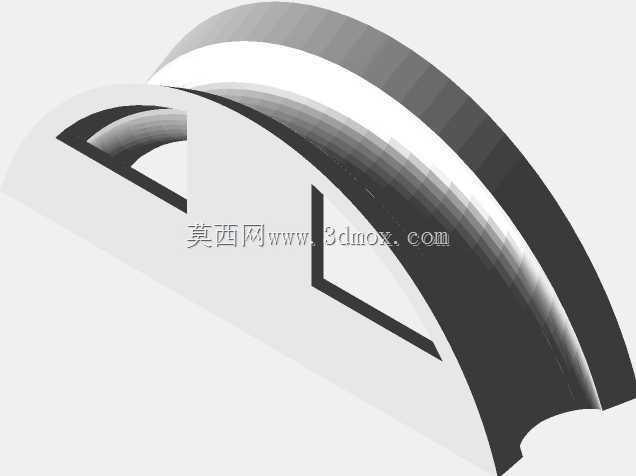 电缆导管