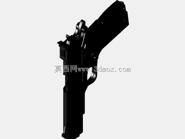 M1911��