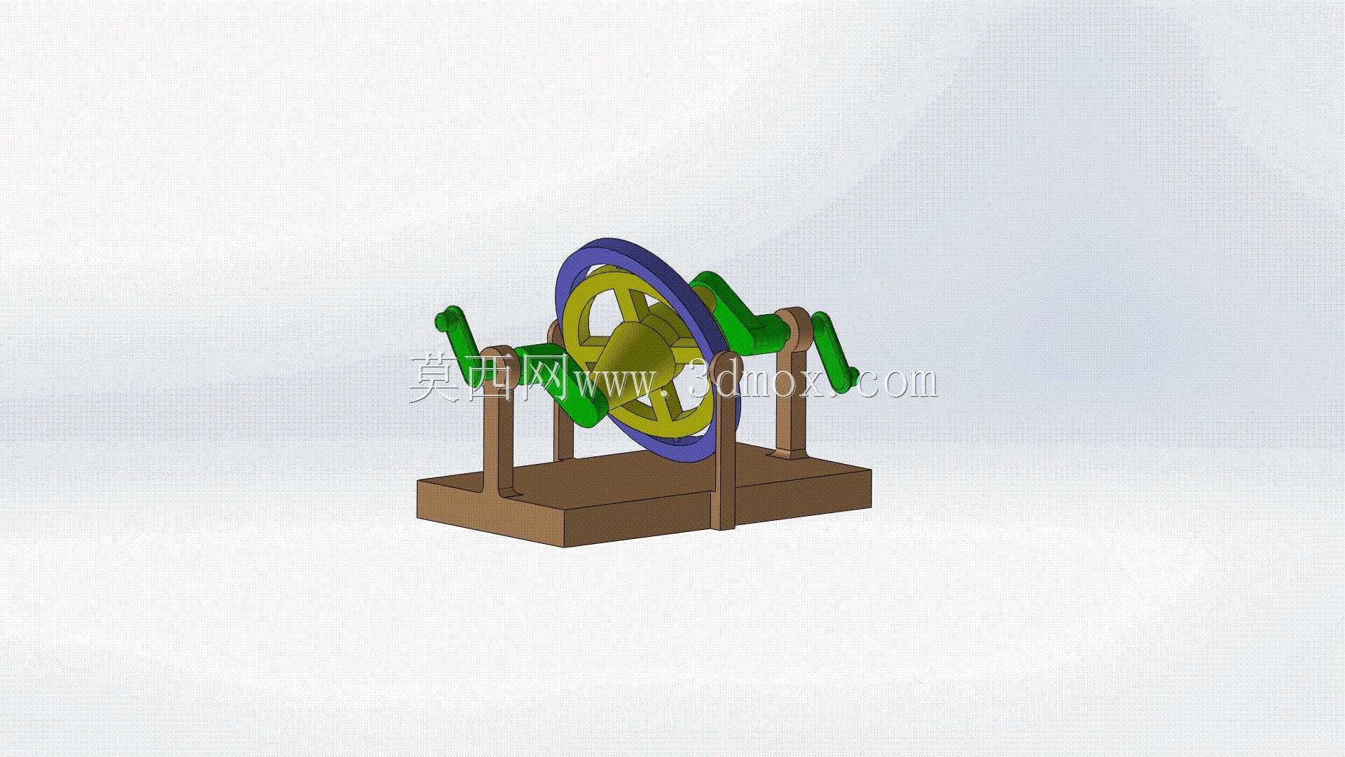 ���̻���