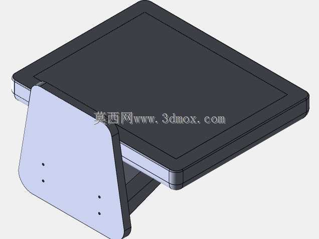 OKPOS Optimus 15Ӣ��POS PC