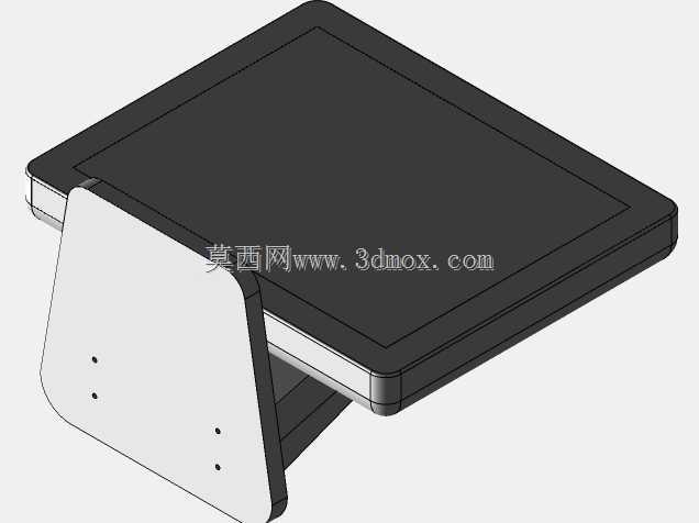 OKPOS Optimus 15Ӣ��POS PC