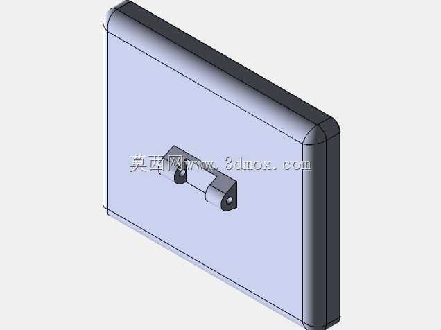 OKPOS Optimus 15Ӣ��POS PC